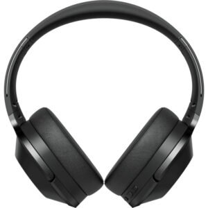 Bluetooth Over-Ear Headphones