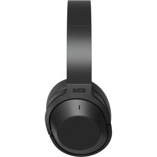 Bluetooth Over-Ear Headphones - Image 3