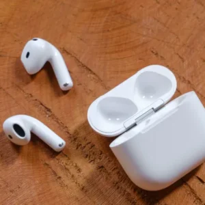 Wireless Earbuds Pro