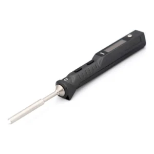 USB-C Smart Soldering Iron (65W)
